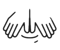 massage icon